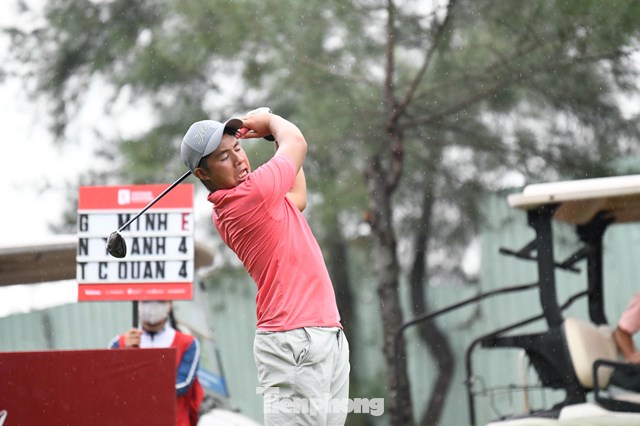 Nguyễn Tuấn Anh