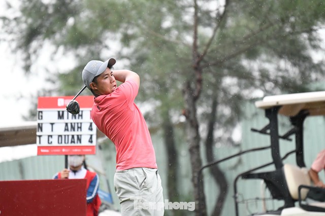 Nguyễn Tuấn Anh