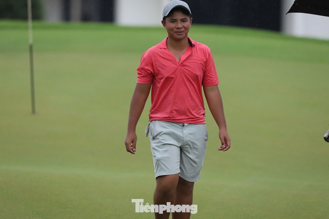Nguyễn Tuấn Anh