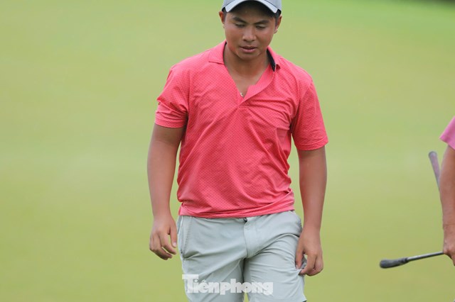 Nguyễn Tuấn Anh