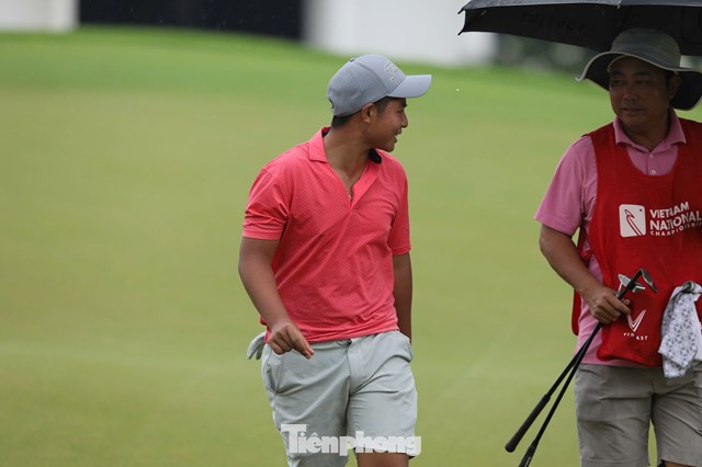 Nguyễn Tuấn Anh