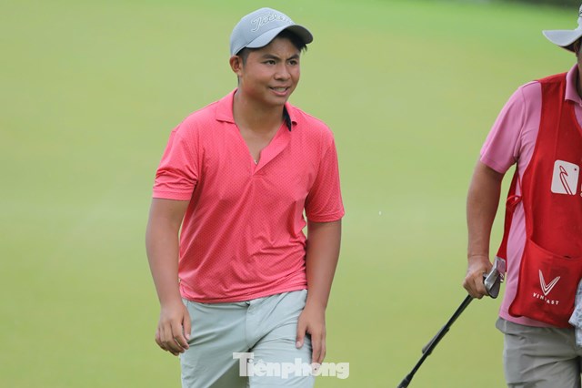 Nguyễn Tuấn Anh