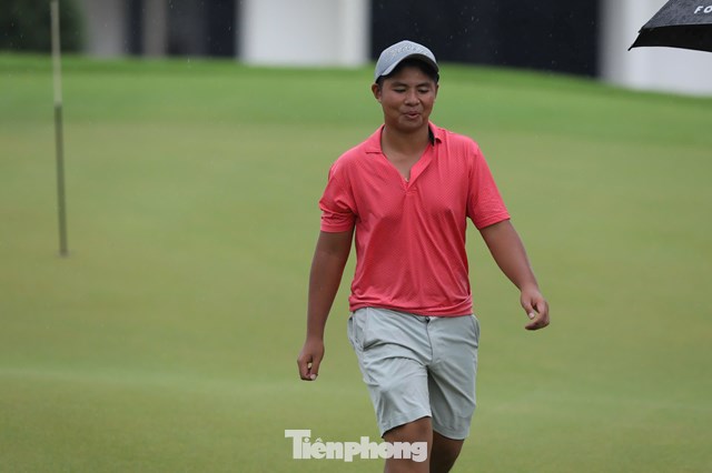 Nguyễn Tuấn Anh