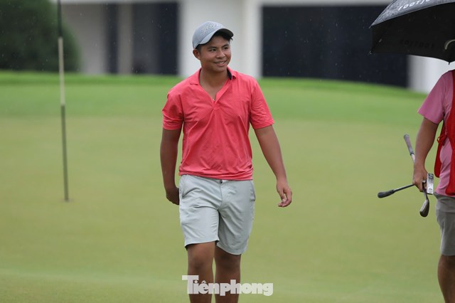 Nguyễn Tuấn Anh