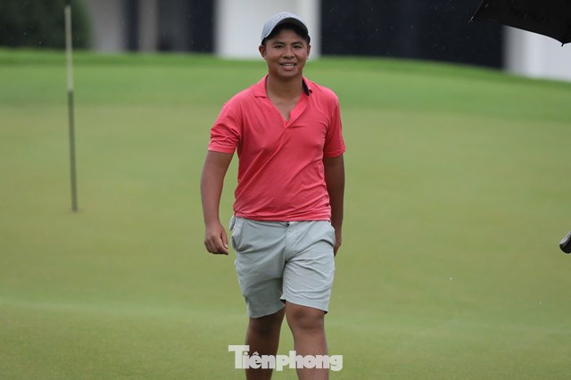 Nguyễn Tuấn Anh