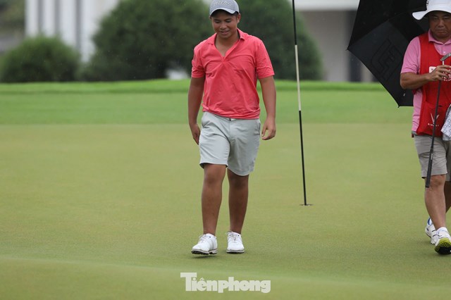 Nguyễn Tuấn Anh