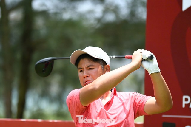 Nguyễn Tuấn Anh