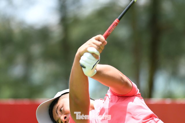 Nguyễn Tuấn Anh