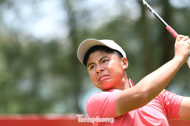 Nguyễn Tuấn Anh