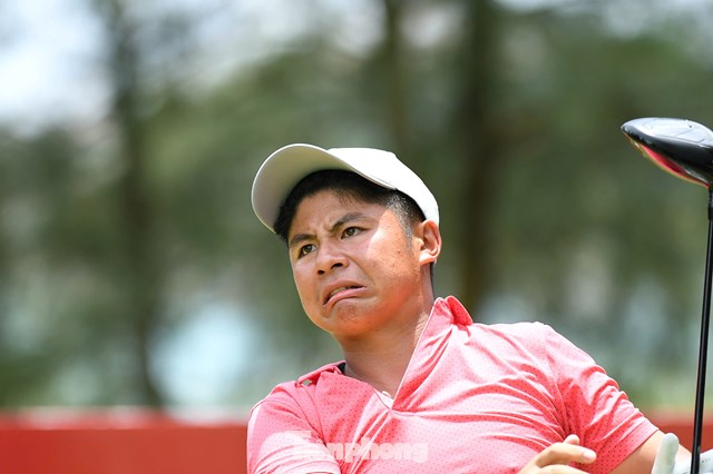 Nguyễn Tuấn Anh