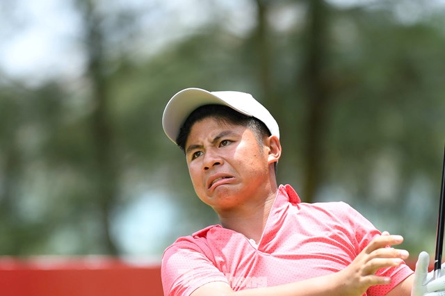 Nguyễn Tuấn Anh