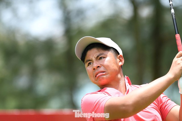 Nguyễn Tuấn Anh