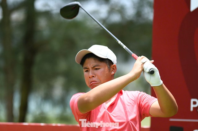Nguyễn Tuấn Anh