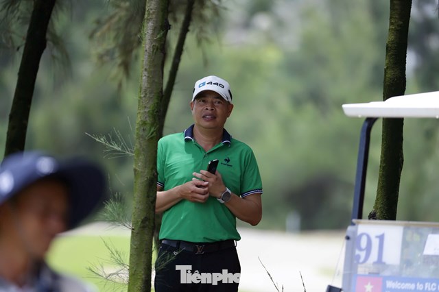 Nguyễn Tuấn Anh