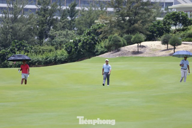Nguyễn Tuấn Anh