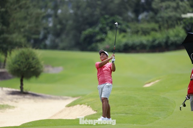 Nguyễn Tuấn Anh