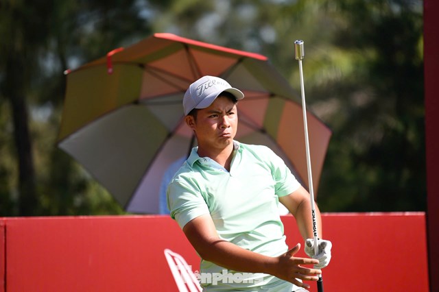 Nguyễn Tuấn Anh