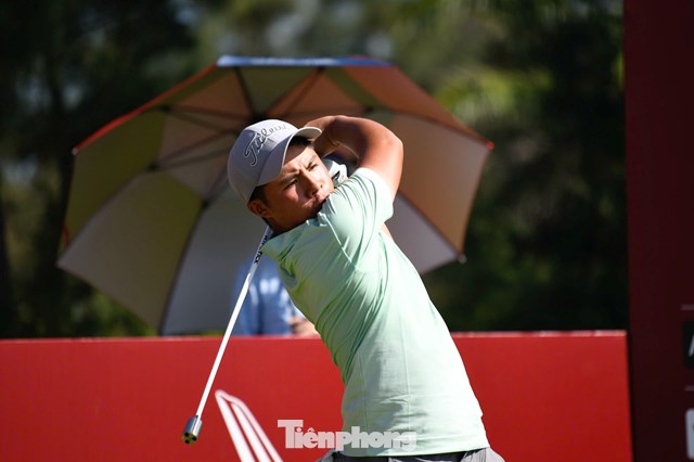 Nguyễn Tuấn Anh