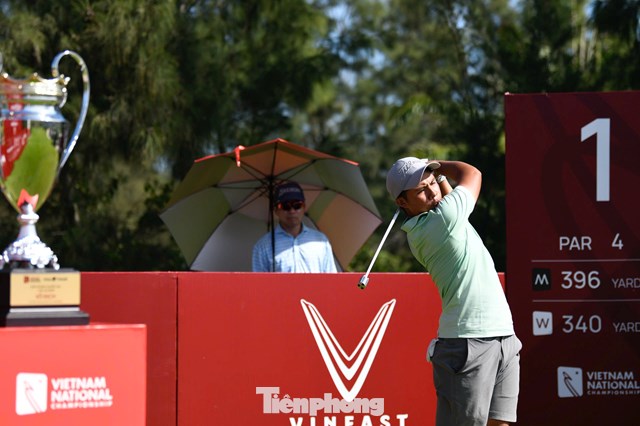 Nguyễn Tuấn Anh