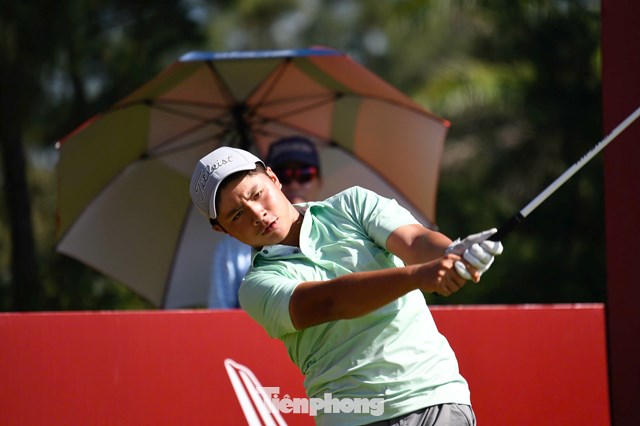 Nguyễn Tuấn Anh