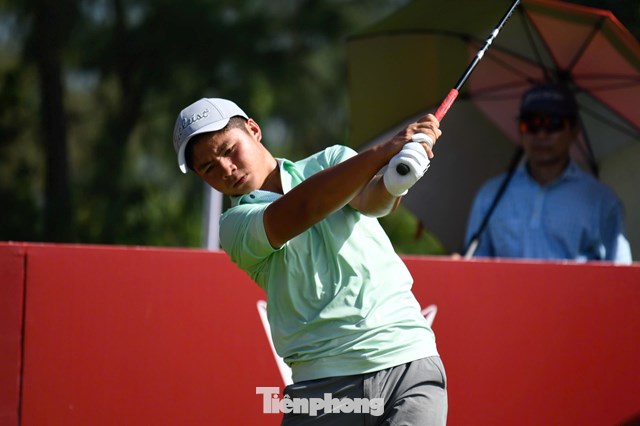 Nguyễn Tuấn Anh