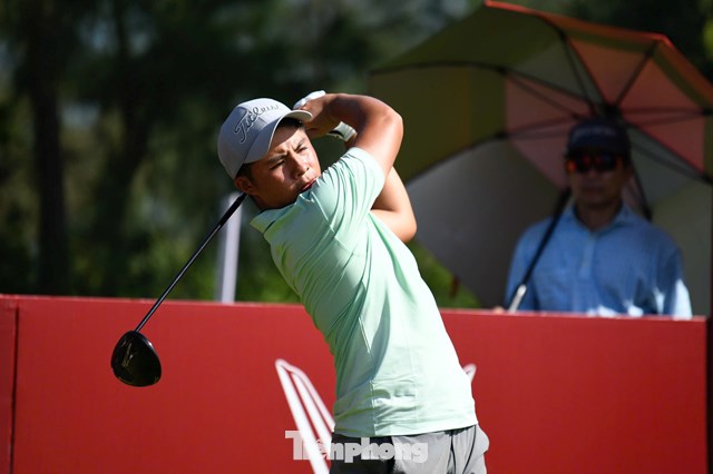 Nguyễn Tuấn Anh