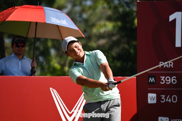 Nguyễn Tuấn Anh