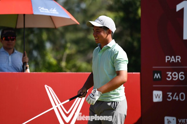 Nguyễn Tuấn Anh