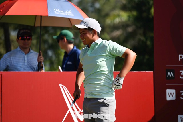 Nguyễn Tuấn Anh