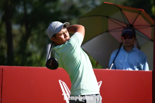 Nguyễn Tuấn Anh