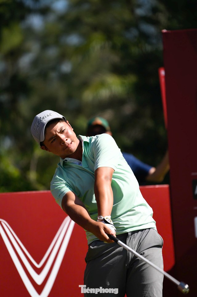 Nguyễn Tuấn Anh