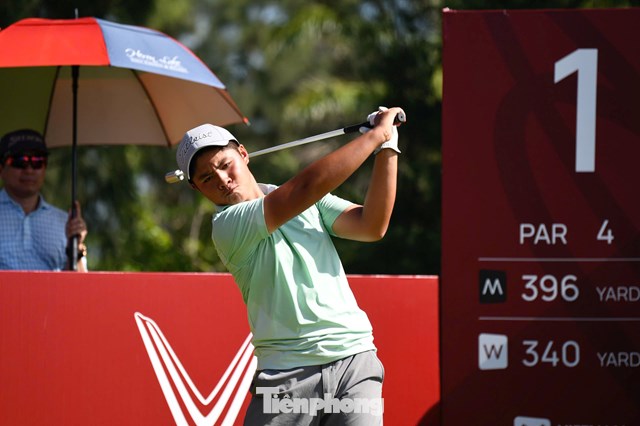 Nguyễn Tuấn Anh