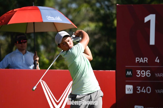 Nguyễn Tuấn Anh