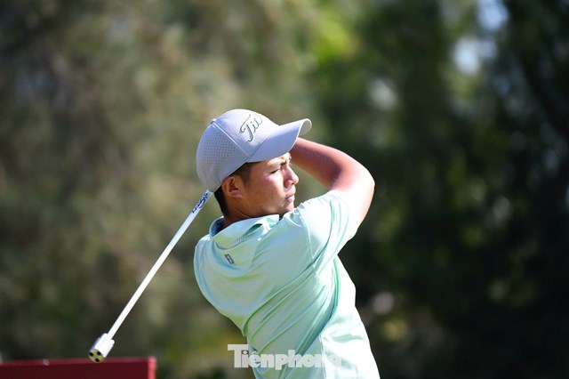 Nguyễn Tuấn Anh