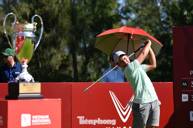 Nguyễn Tuấn Anh