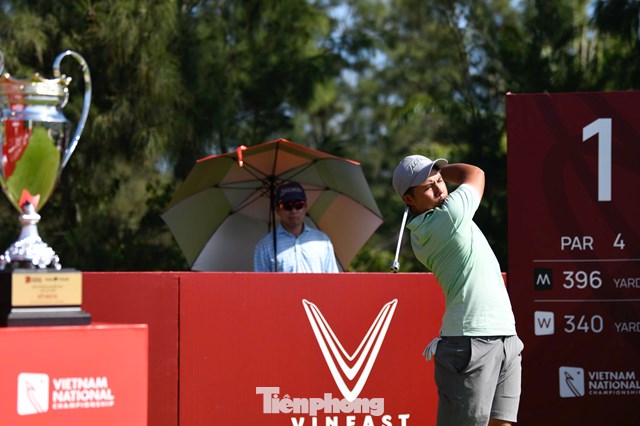 Nguyễn Tuấn Anh
