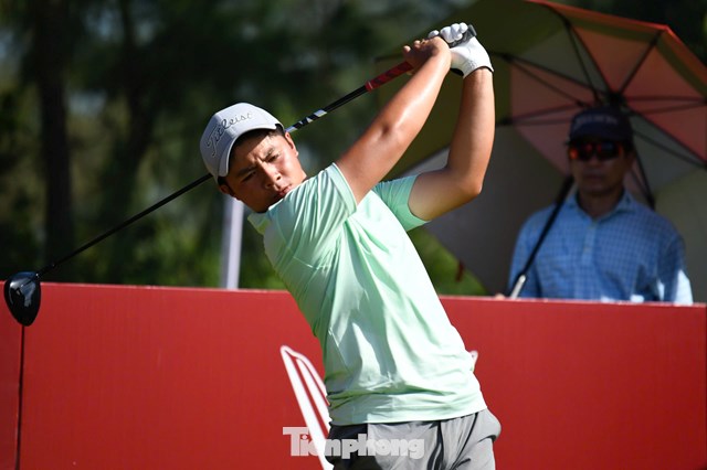 Nguyễn Tuấn Anh