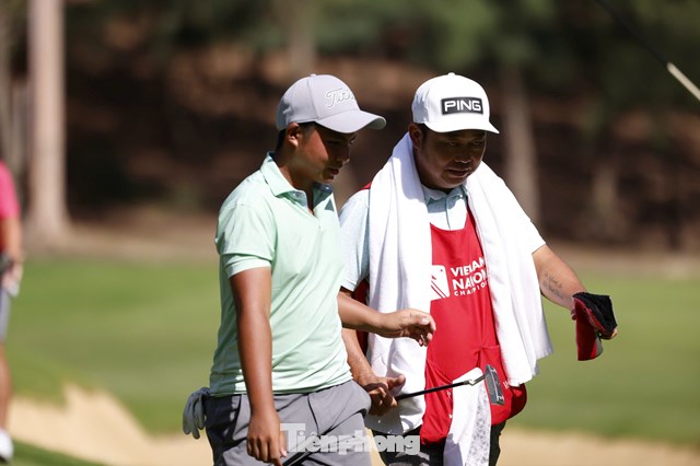 Nguyễn Tuấn Anh