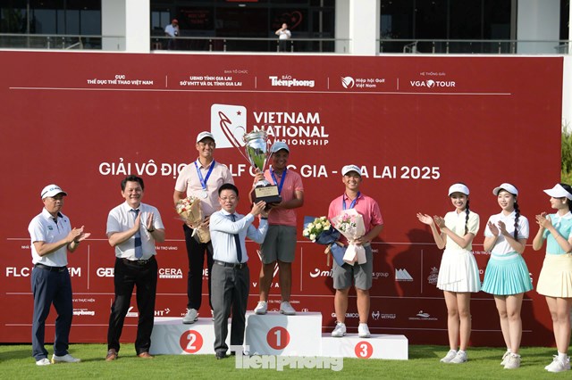 Nguyễn Tuấn Anh