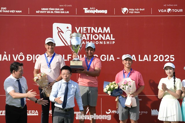 Nguyễn Tuấn Anh