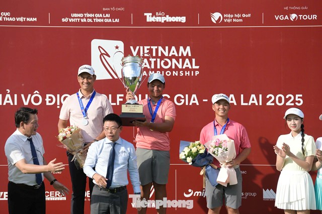 Nguyễn Tuấn Anh