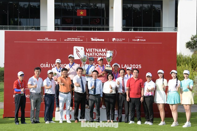 Nguyễn Tuấn Anh