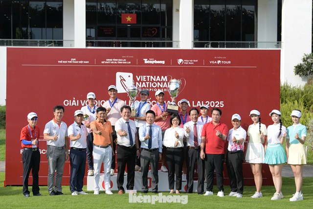 Nguyễn Tuấn Anh