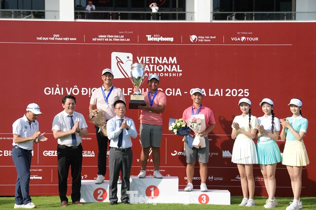 Nguyễn Tuấn Anh