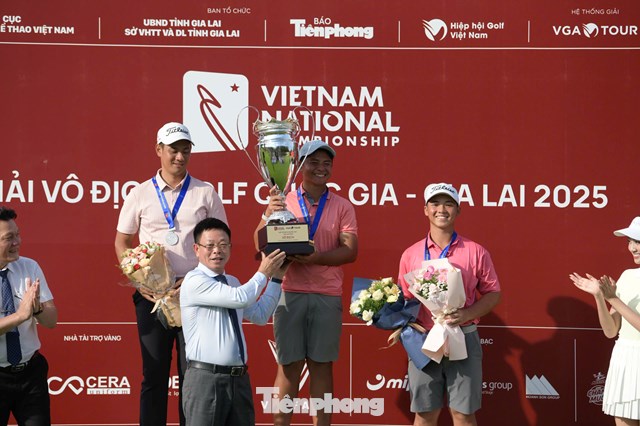 Nguyễn Tuấn Anh