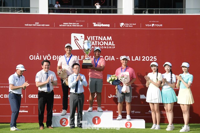 Nguyễn Tuấn Anh
