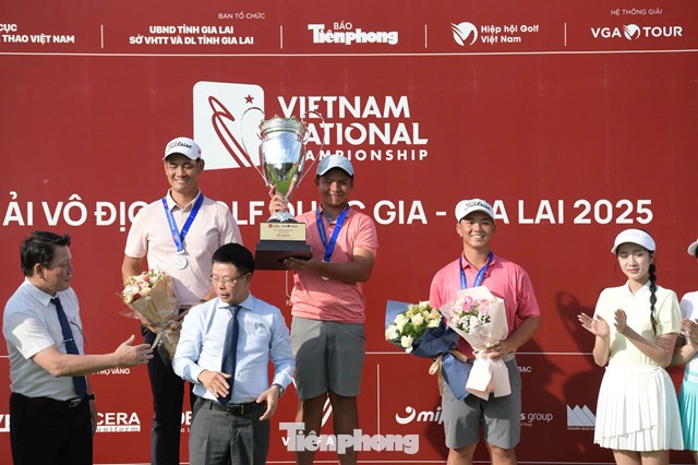 Nguyễn Tuấn Anh