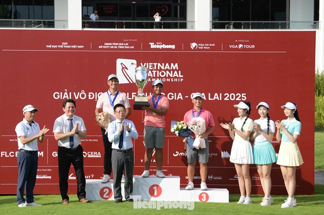 Nguyễn Tuấn Anh