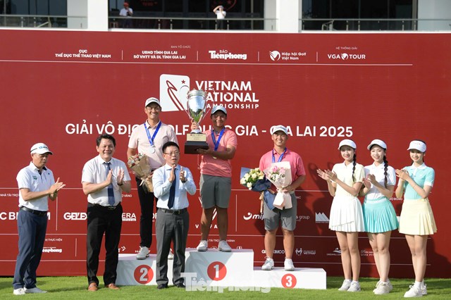 Nguyễn Tuấn Anh