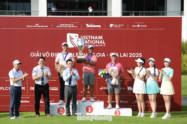 Nguyễn Tuấn Anh